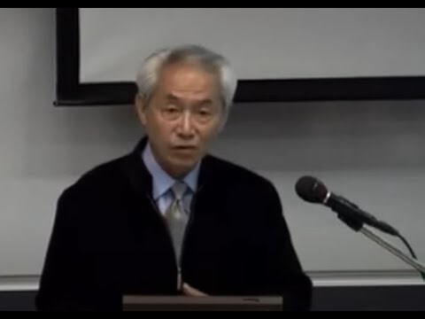 大躍進 超英趕美